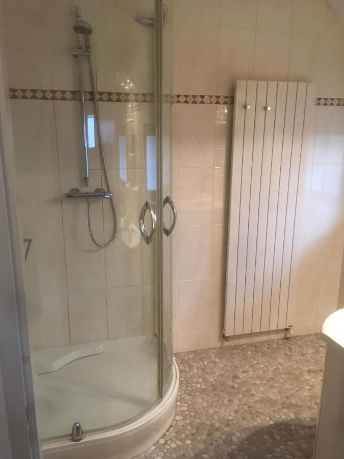 Vakantiehuis Villa 56 Heel Екстер'єр фото